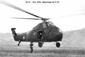 204- ARMEE DE L'AIR EN ALGERIE 1945-1962-52 (117)